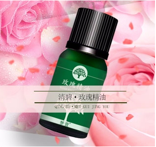 精油加工工藝,精油加工價(jià)格