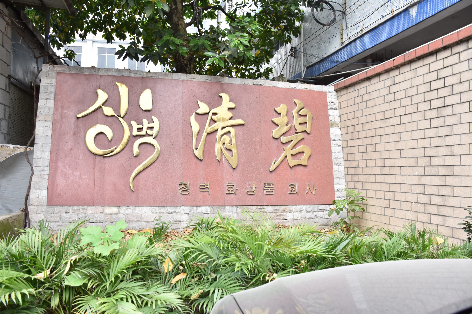 面膜生產廠家